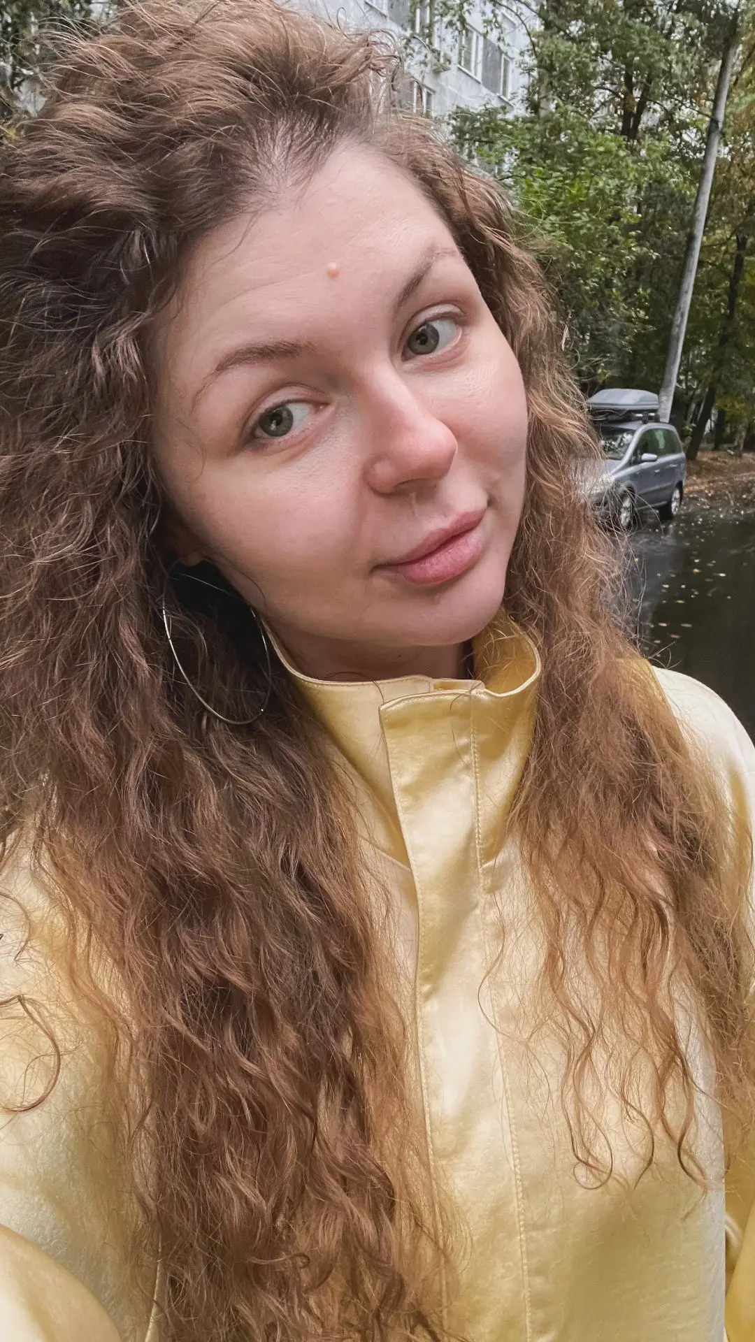 ЛЕТО — ВСЕ?