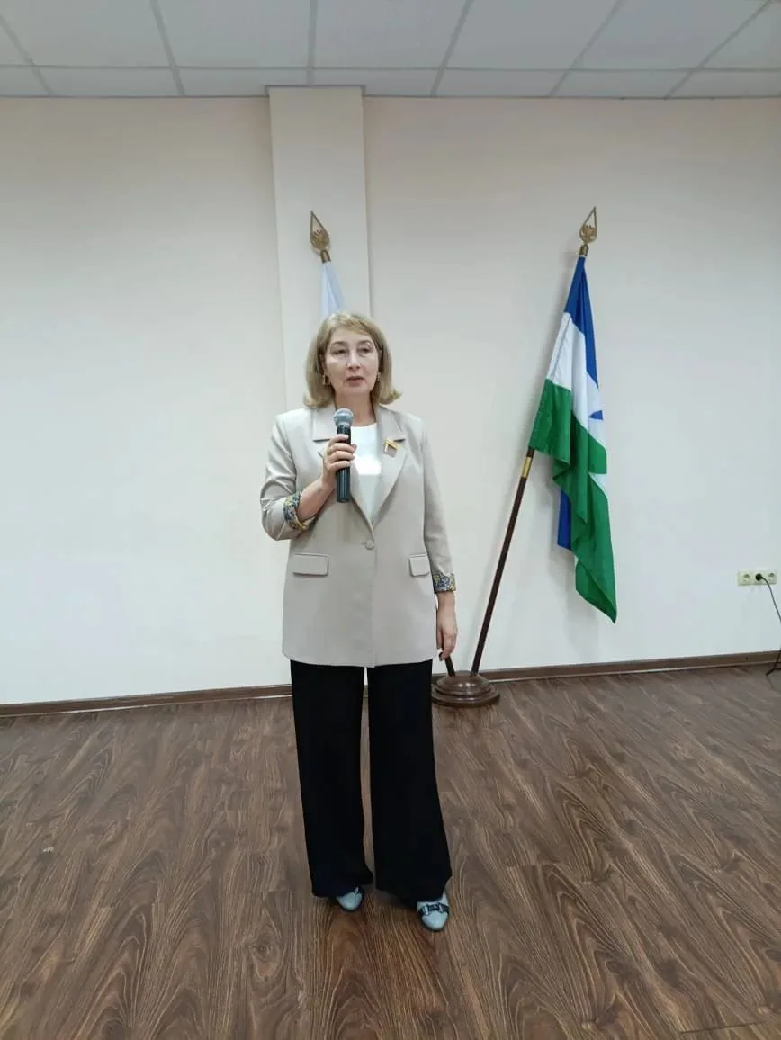 🎓 Путь в педагогику и образование
