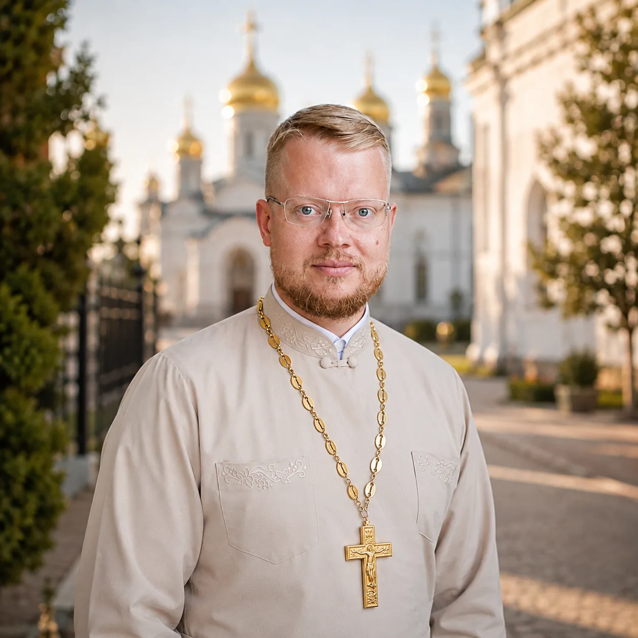 Съели яблоко до Преображения? Вы не нарушили церковный запрет