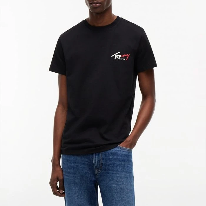 Tommy Hilfiger на Veepee 🔥