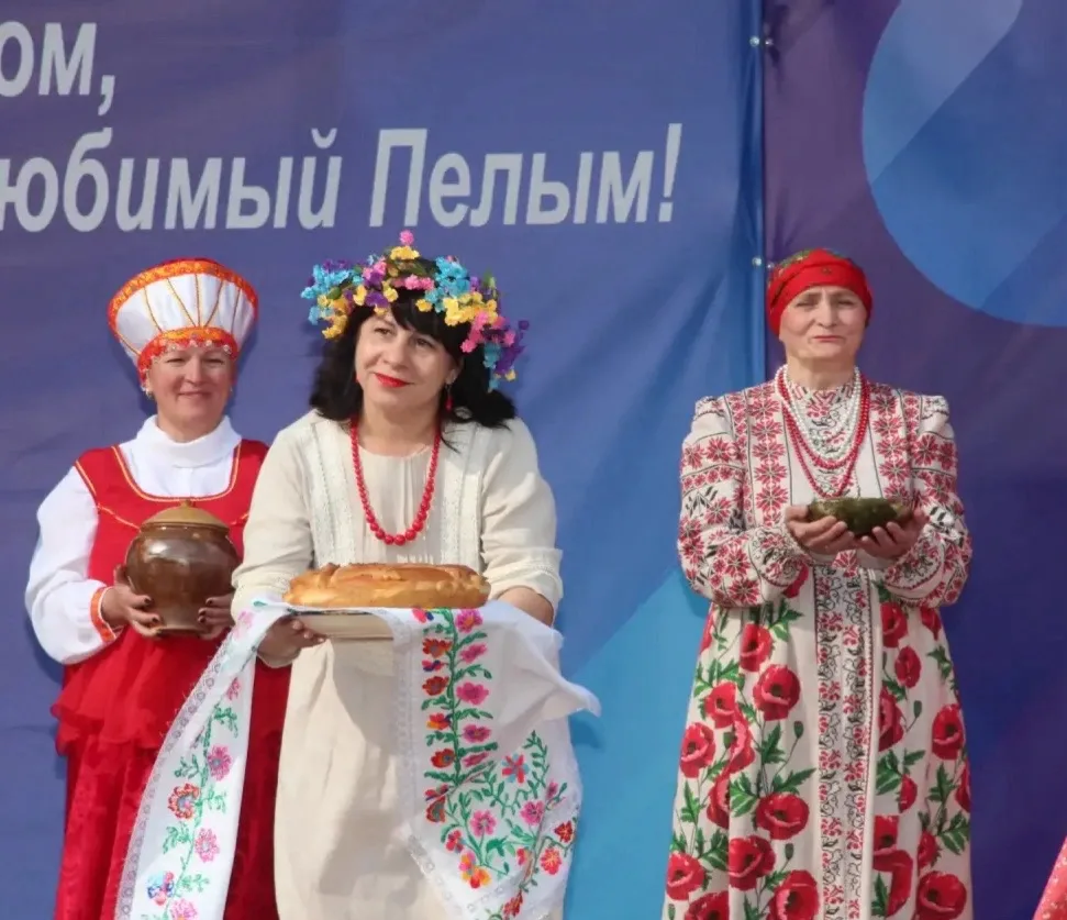 Уважаемые работники дошкольного образования!