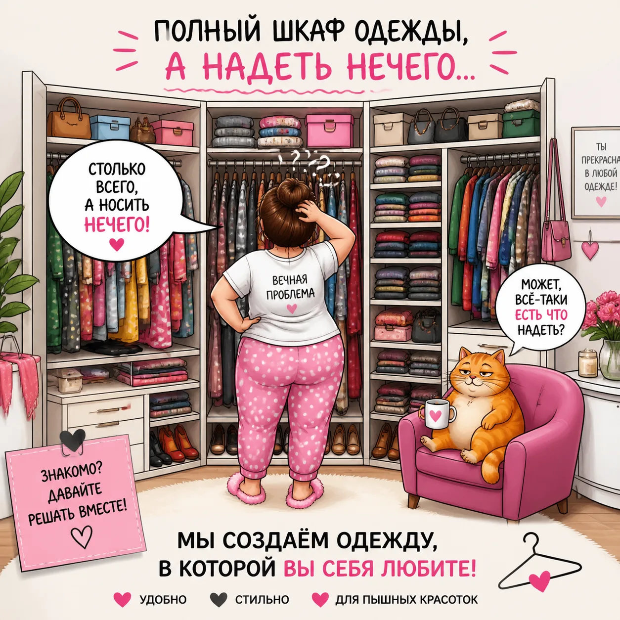 У кого так же?😁