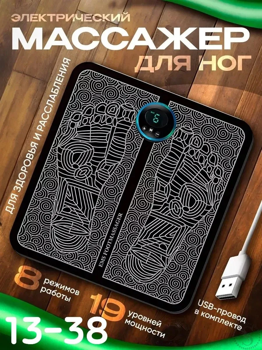 https://vk.com/photo-184814919_493004986