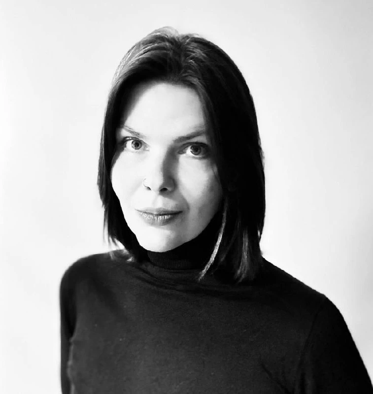 Напоминаем о том, что наш спектакль Театра Мимики и Жеста «Сотая весна» может быть выдвинут на преми