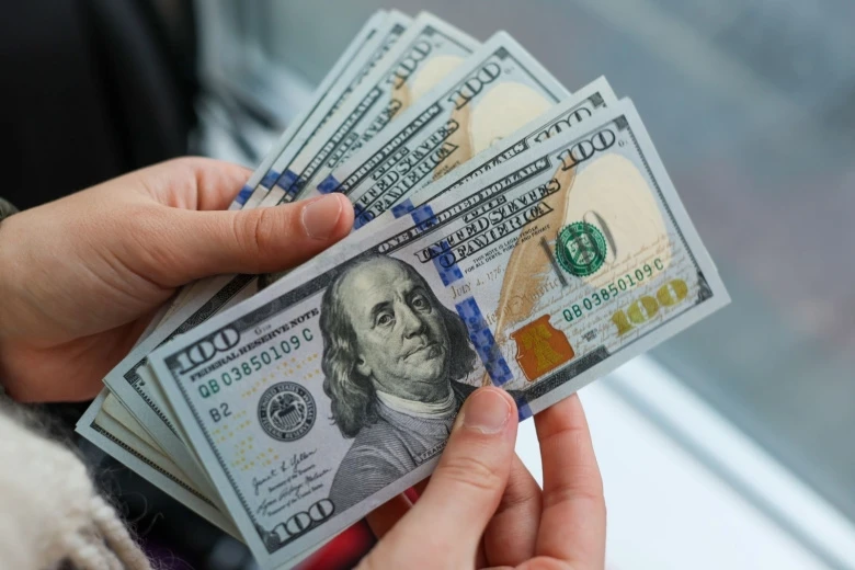 💵 Доллар может достигнуть 90 рублей, евро — превысить 100: