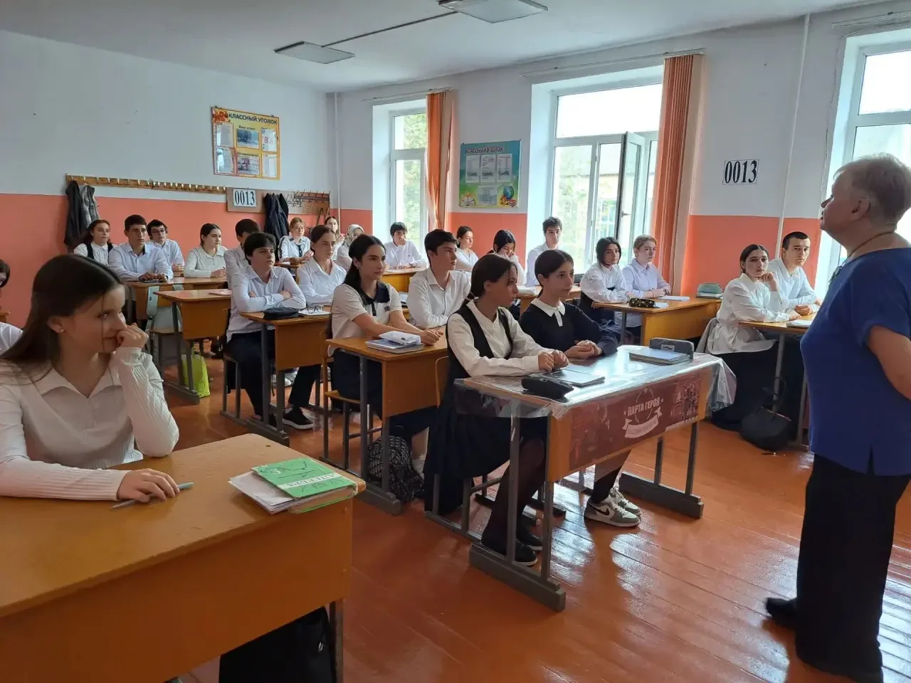 🇷🇺🔥Как стать волонтёром? В чём заключается суть волонтёрства. Как пройти регистрацию...