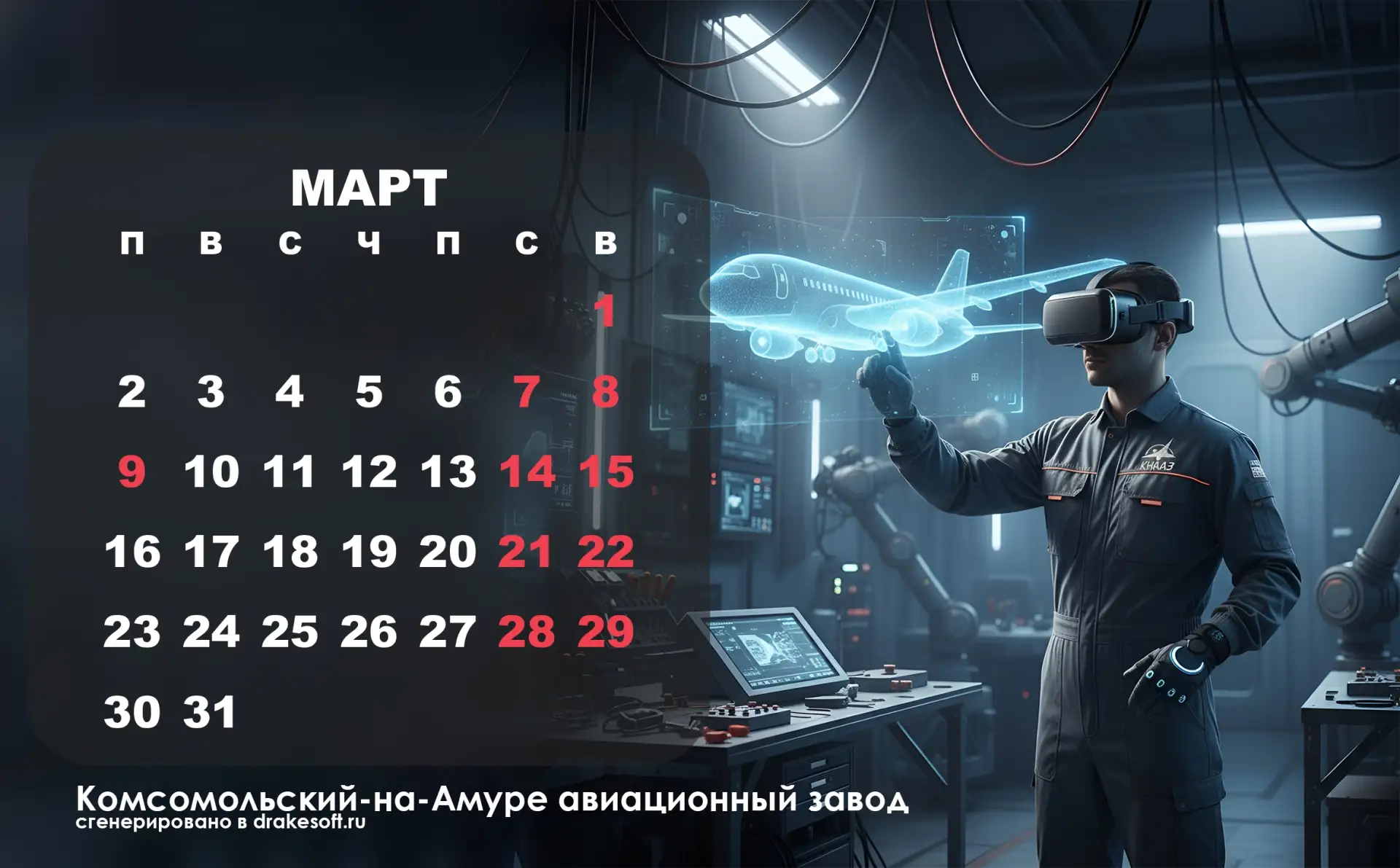 🎉 Друзья, с наступившим Новым годом! 🎉