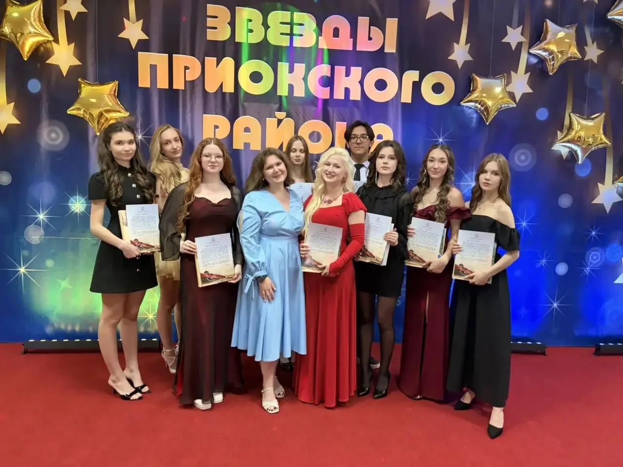 🚀НАШИ КОСМИЧЕСКИЕ УСПЕХИ🚀