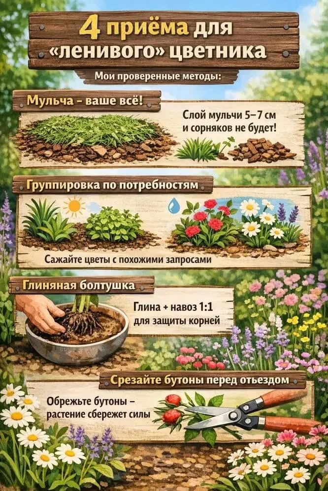 Дача | Подпишись 👇🏻