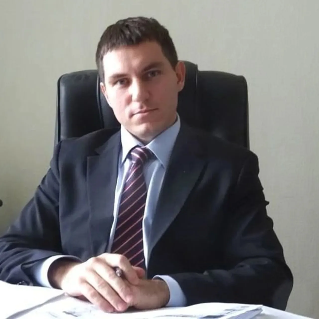 Осужденный за взятки экс-чиновник из Карелии получил медаль «За отвагу» и претендует на...