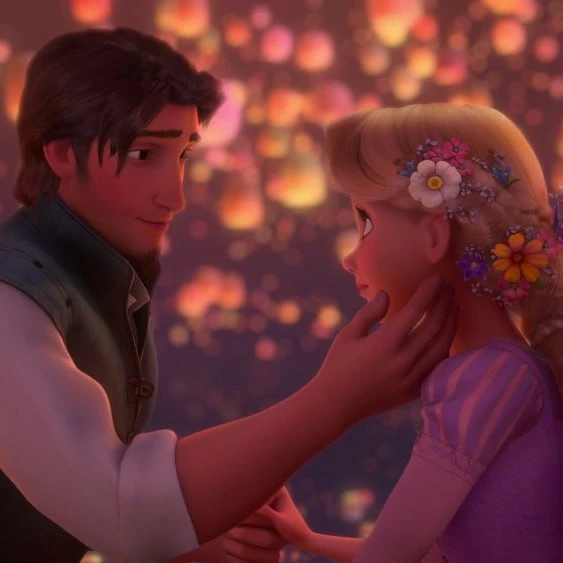 Disney наконец-то анонсировала ремейк мульта «Рапунцель» — премьера фильма запланирован...