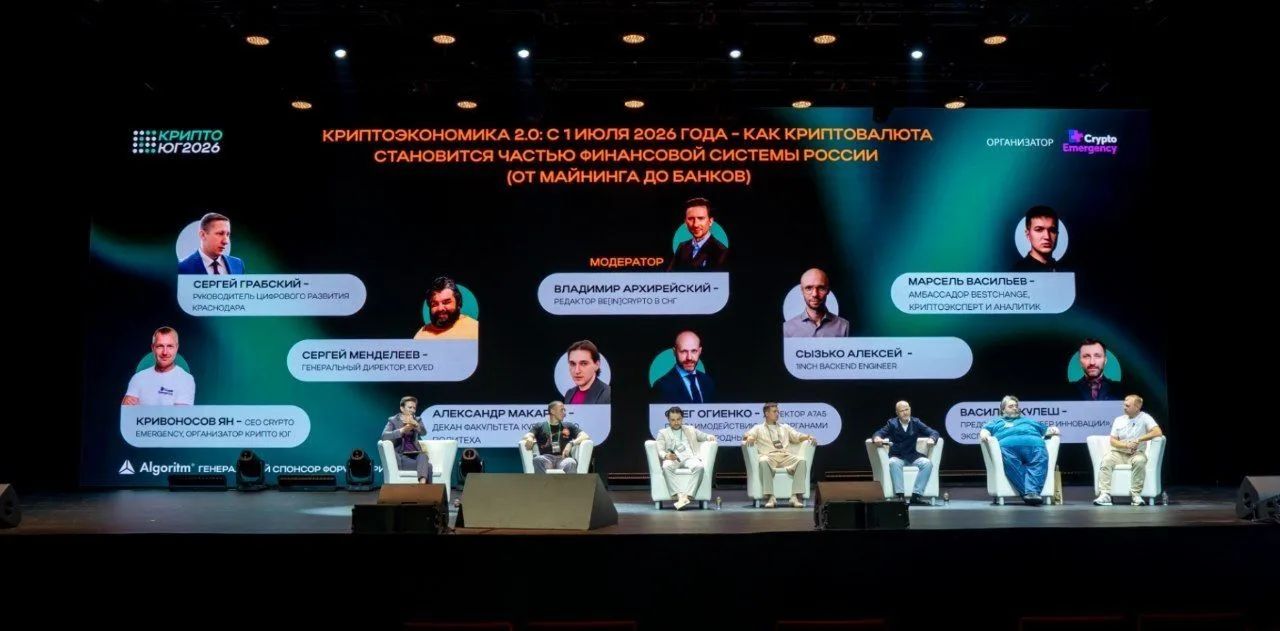 😳 Почти 2 месяца ничего не выкладывал в канал
