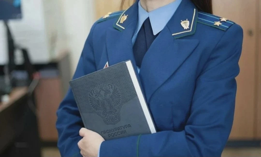 ⚕️ В Краснодаре у медработника обнаружили поддельный диплом