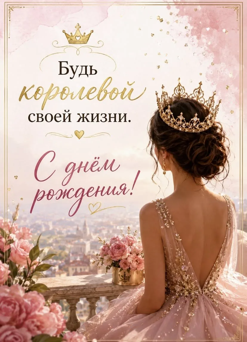 Наши каналы: