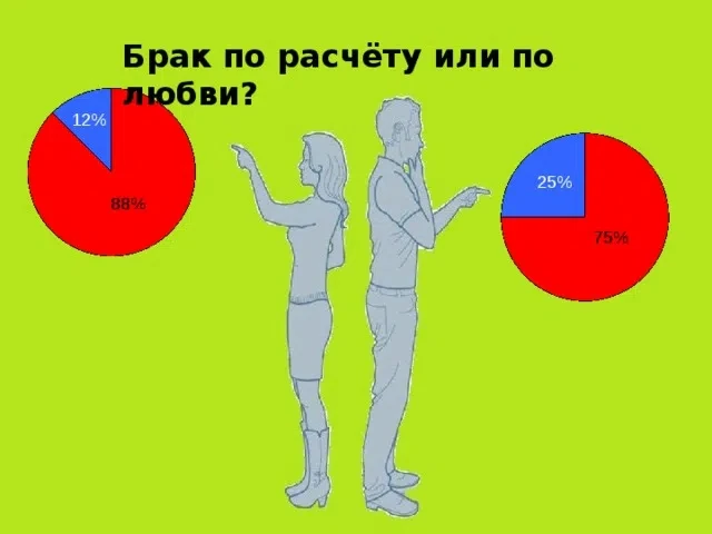 Бывший участковый и его мать признаны виновными в краже денег у участника СВО