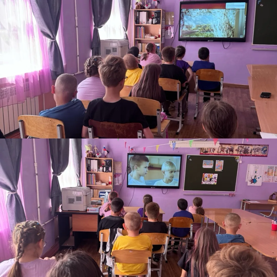 ДЕСЯТЫЙ ДЕНЬ В ЛАГЕРЕ на Тепличной, 4 🔥🧭

С утра в нашем лагере было шумно и весело — начали с зар