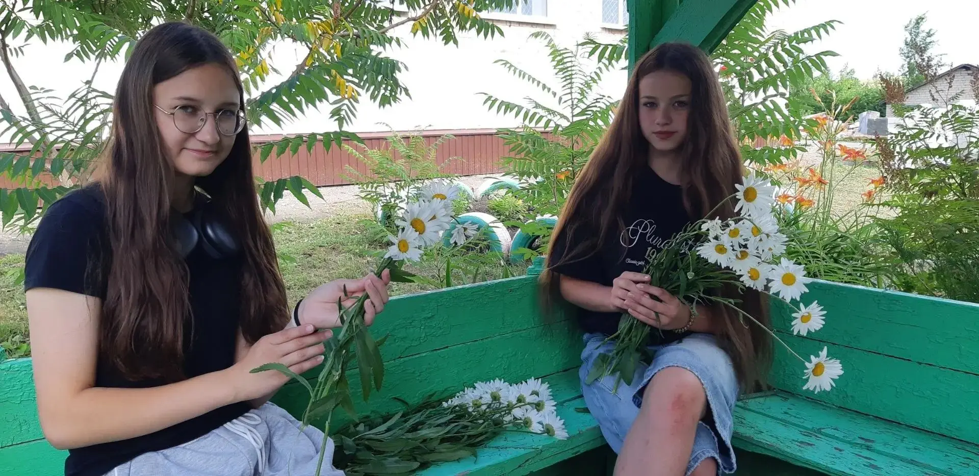 ЭТОТ ДЕНЬ В КАЛЕНДАРЕ...
ДЕНЬ СЕМЬИ, ЛЮБВИ И ВЕРНОСТИ!
 ЭТОТ ДЕНЬ В КАЛЕНДАРЕ: День семьи, любви и в