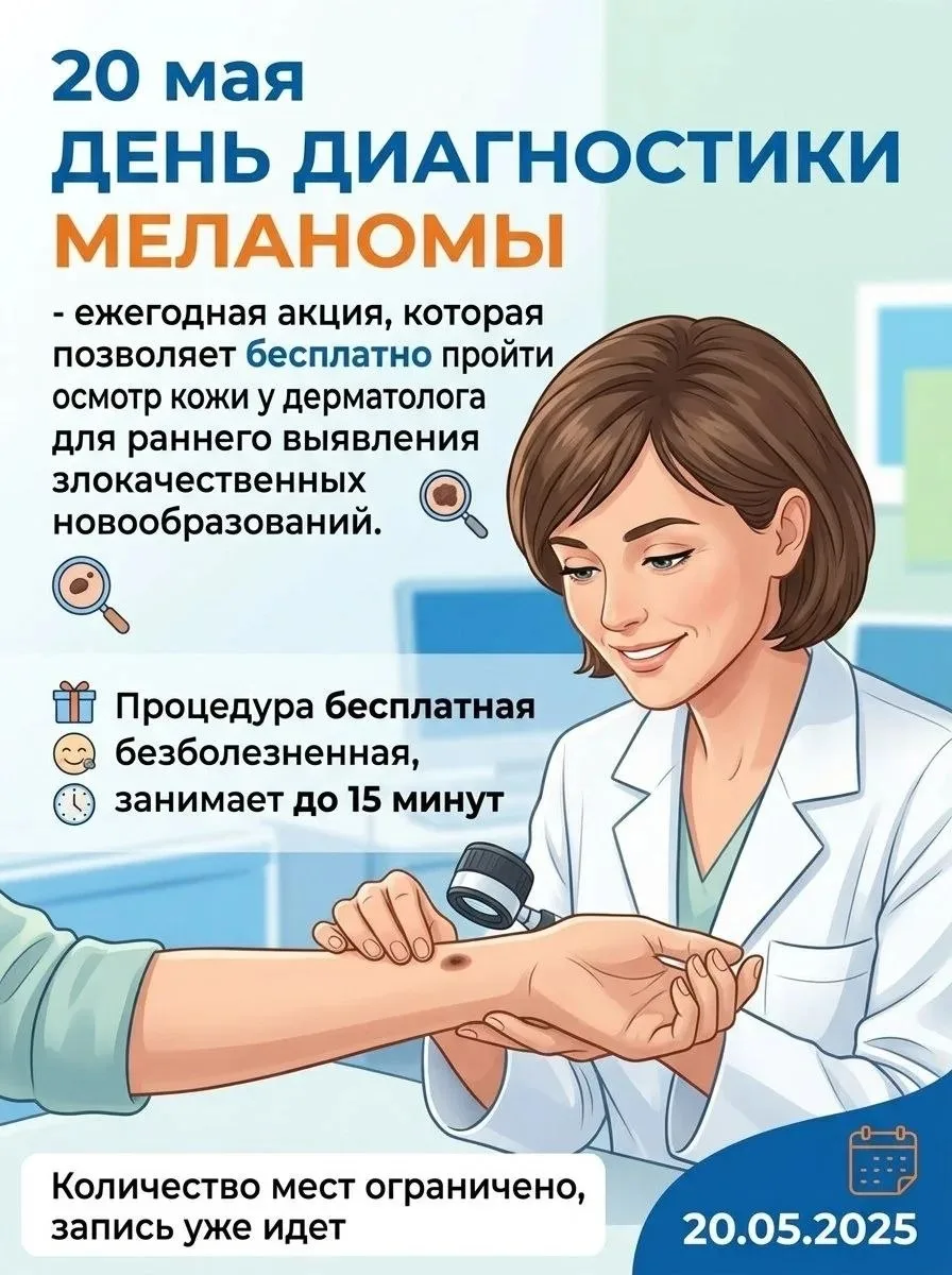 Имеются противопоказания, необходима консультация специалиста.  Адрес: проспект Юбилейный 22 а. Т