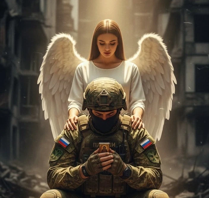 ❗️ЛЬГОТЫ ВОЕННОСЛУЖАЩИМ:❗️
   
✅Федеральные льготы и пособия

✅Списание долгов до 10 миллионов

✅Пол