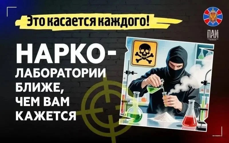 🚨 Внимание, жители города Смоленска! 🚨

Полиция предупреждает: на территории города могут действов