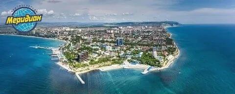 👍Анапа и пригородные курорты считаются одними из лучших на Чёрном море. А для многих, ...