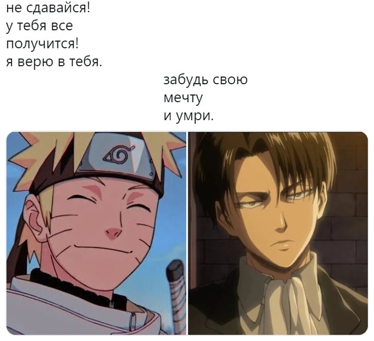 п-поддержка

🎆 подписаться 🎆