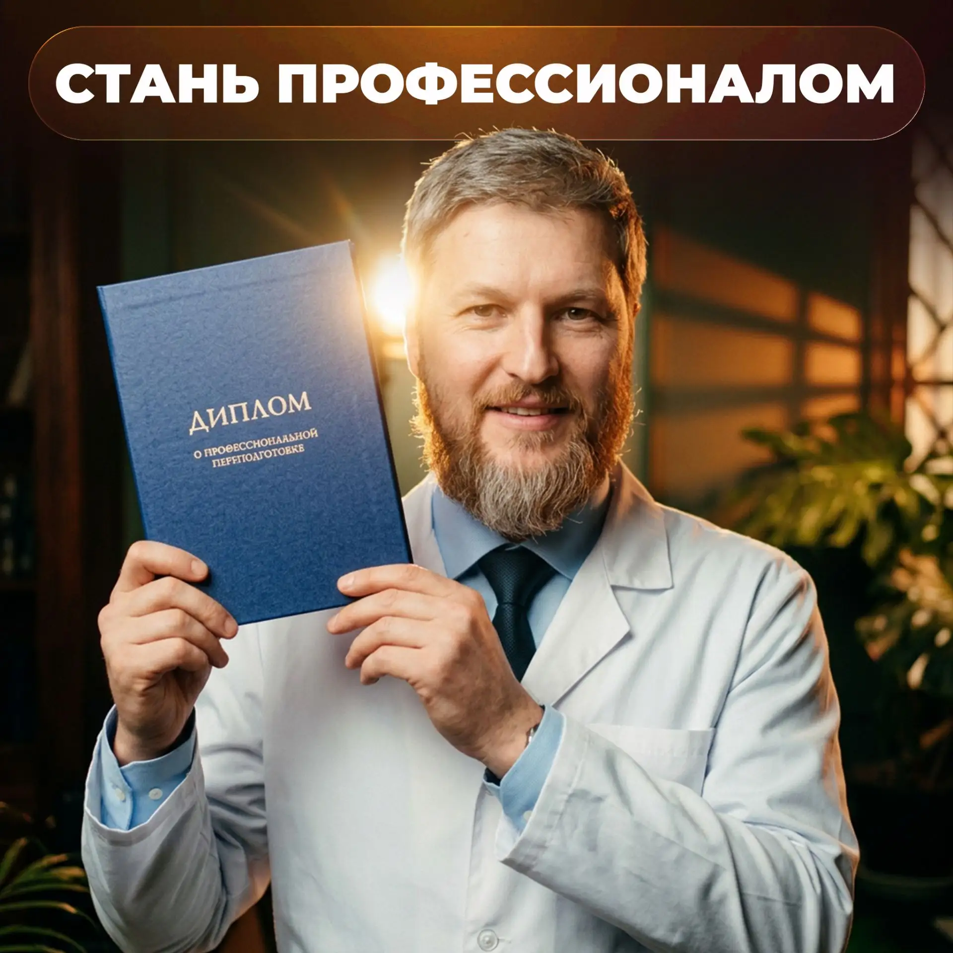 СЛУЧИЛОСЬ ТО, К ЧЕМУ МЫ С КОМАНДОЙ ШЛИ ЦЕЛЫХ 5 ЛЕТ 😃