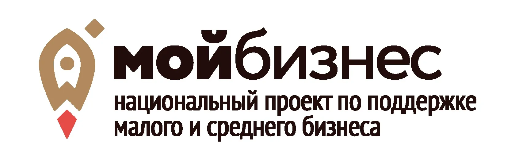 Уважаемые коллеги!
