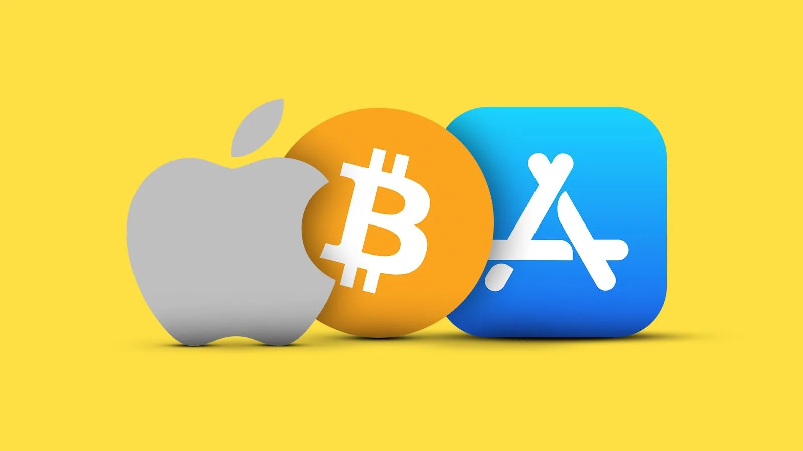 Apple прокомментировала иск о краже $1,8 млн через фейковый Sparrow Wallet в App Store

Компания соо