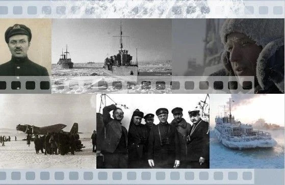 #наши_планы
 
👀15 июля в 15:00. Кураторская экскурсия по книжно-иллюстративной выставке «Дороги, ко