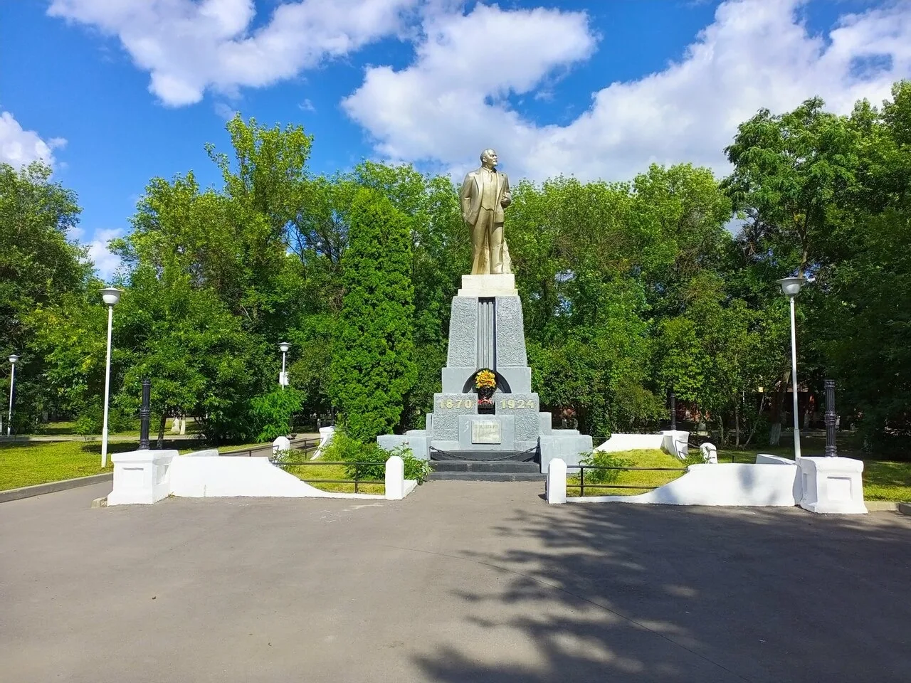 Присылайте Ваши фото в "Предложить пост"