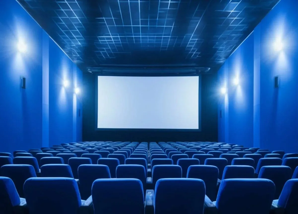 ВАЖНО!🎬