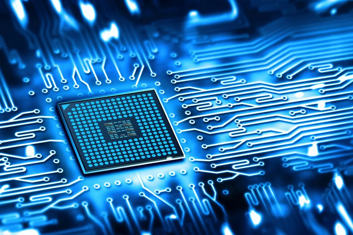 🌎 Designing Electronics That Work: Real-World Hardware Development (2025)