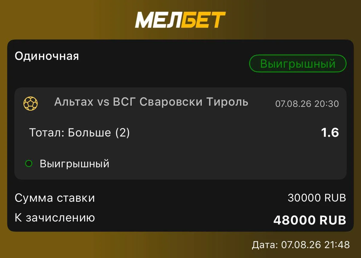 Поздравляю с 8 победой в ряд без единого минуса за сегодня ✅