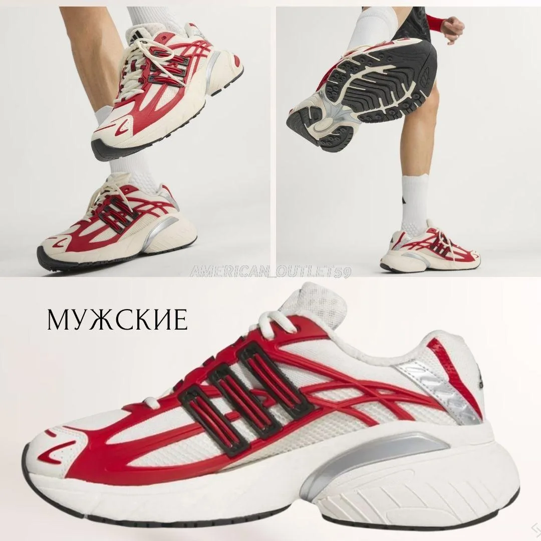 🇺🇸Кроссовки