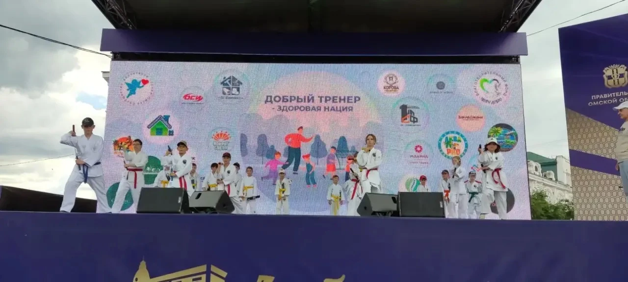 🔥ПЕШЕХОДНЫЙ ЛЮБИНСКИЙ — 2026🔥 

📅 В минувшие выходные на Пешеходном Любинском состоялся масштабны