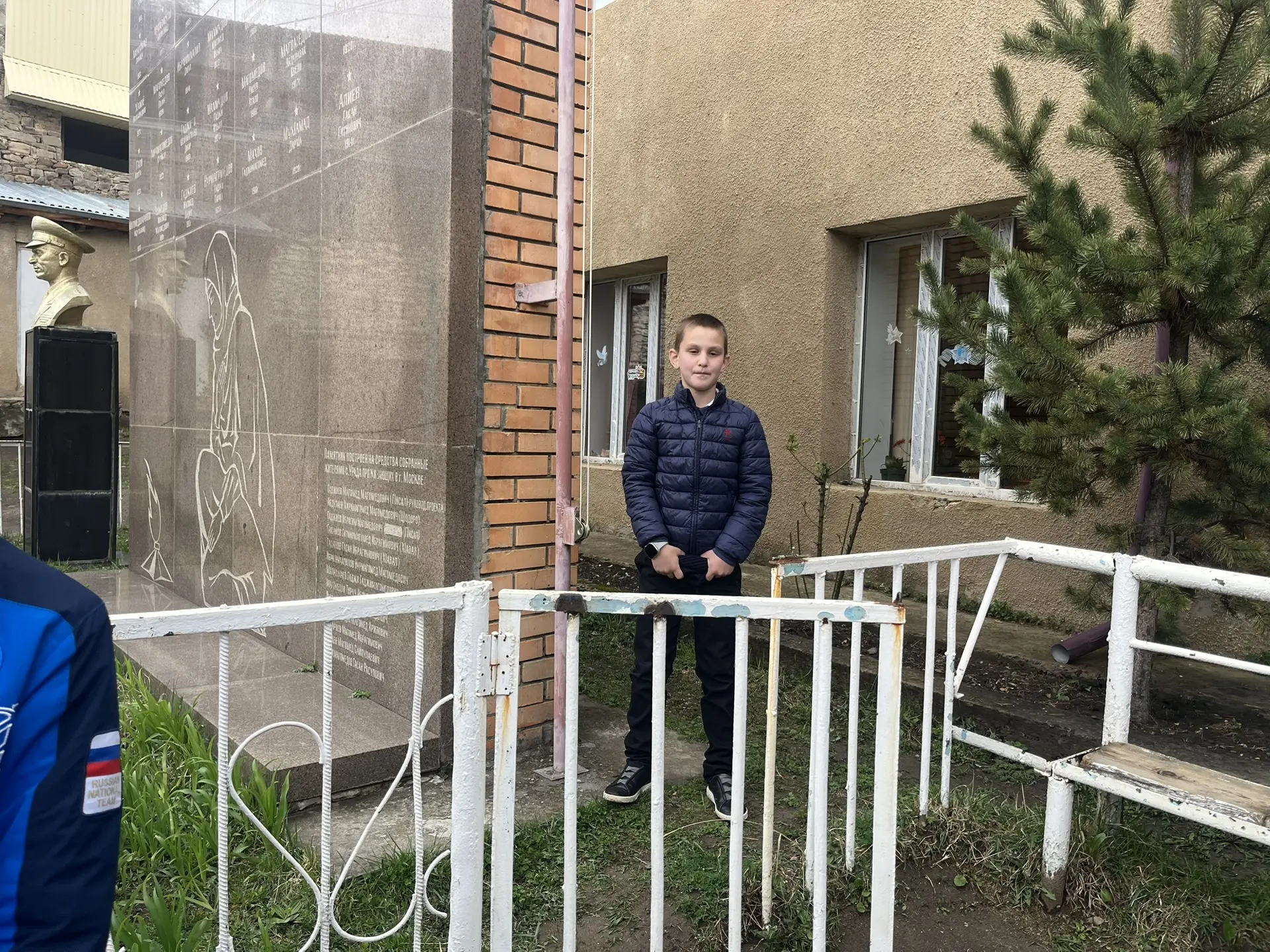 Есть в нашей школьной жизни традиции, которые объединяют и вдохновляют. Одна из них — ц...