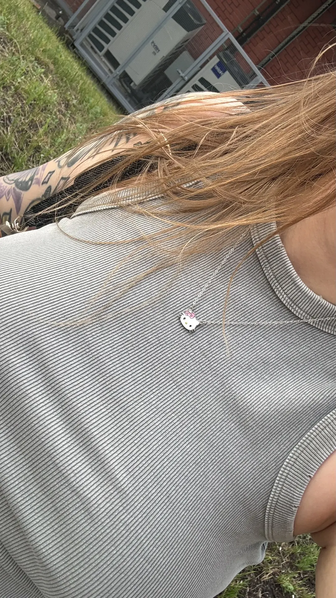 вашему вниманию представляется моя лучшая покупка за 349 рублей в Gloria Jeans 💅🏼
