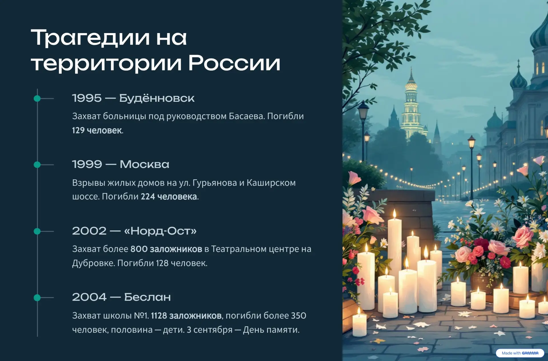 ❗Кибердружина предупреждает  Сегодня мы рассмотрим серьезную тему, которую важно держать в уме каждо