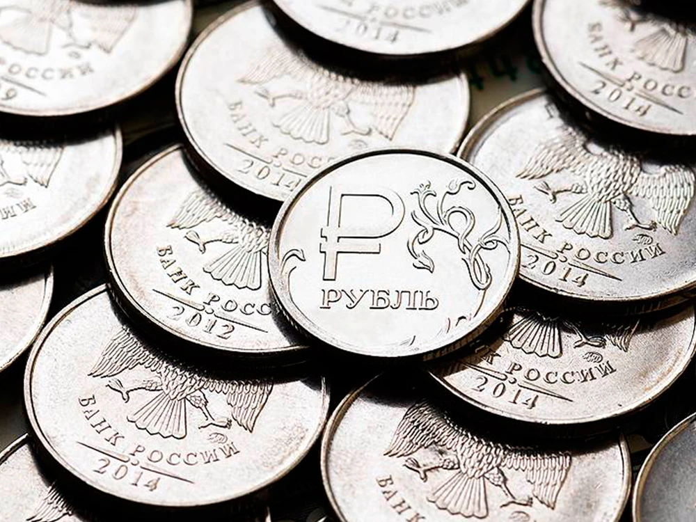Экономист раскрыл преимущества использования цифрового рубля