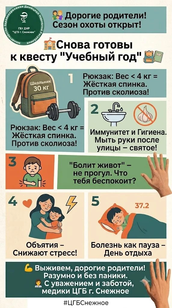😁Лето пролетело, а мы ещё не выучили таблицу умножения? Не беда. Выходные созданы, что...