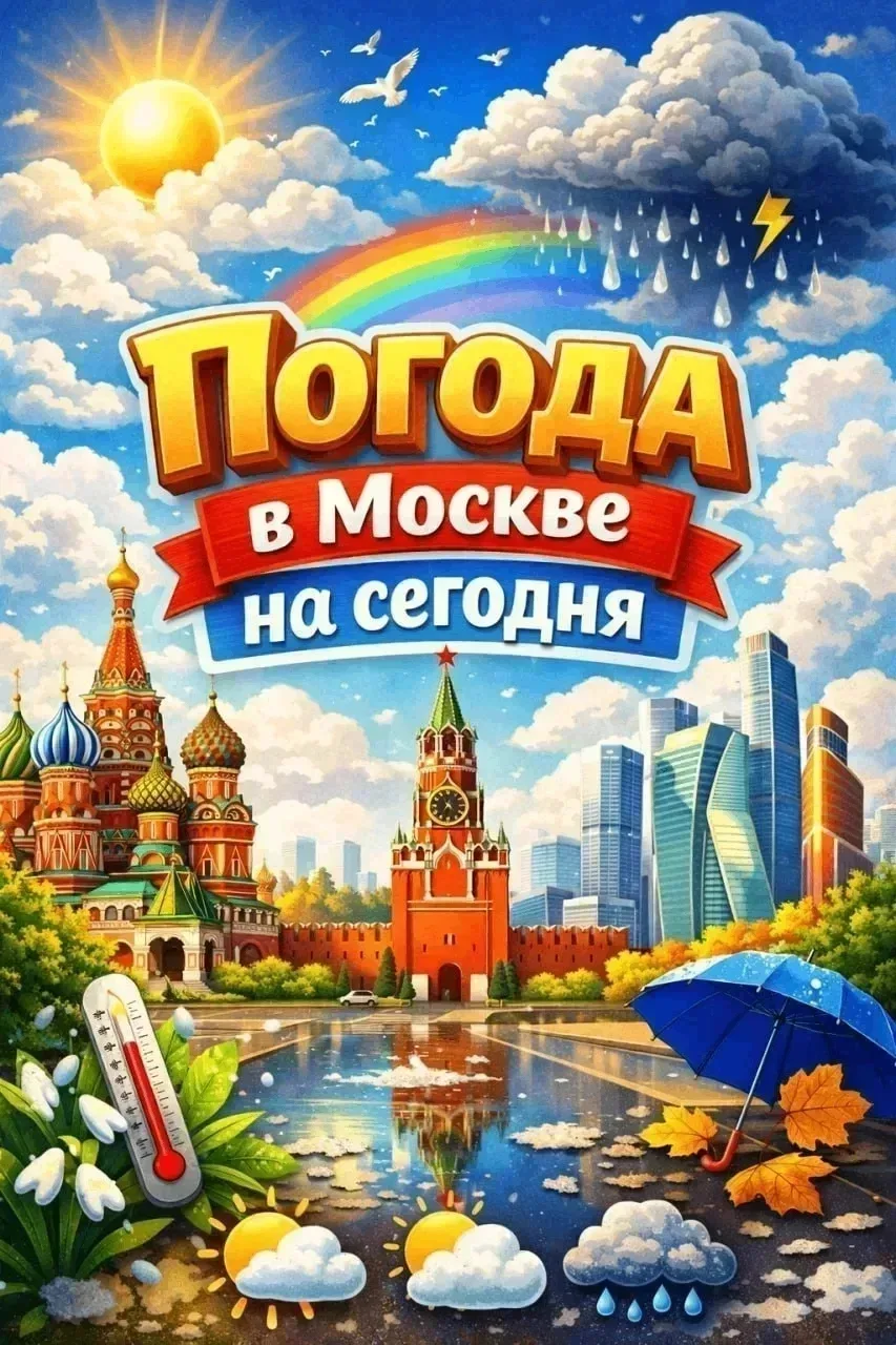 Вт, 4 августа