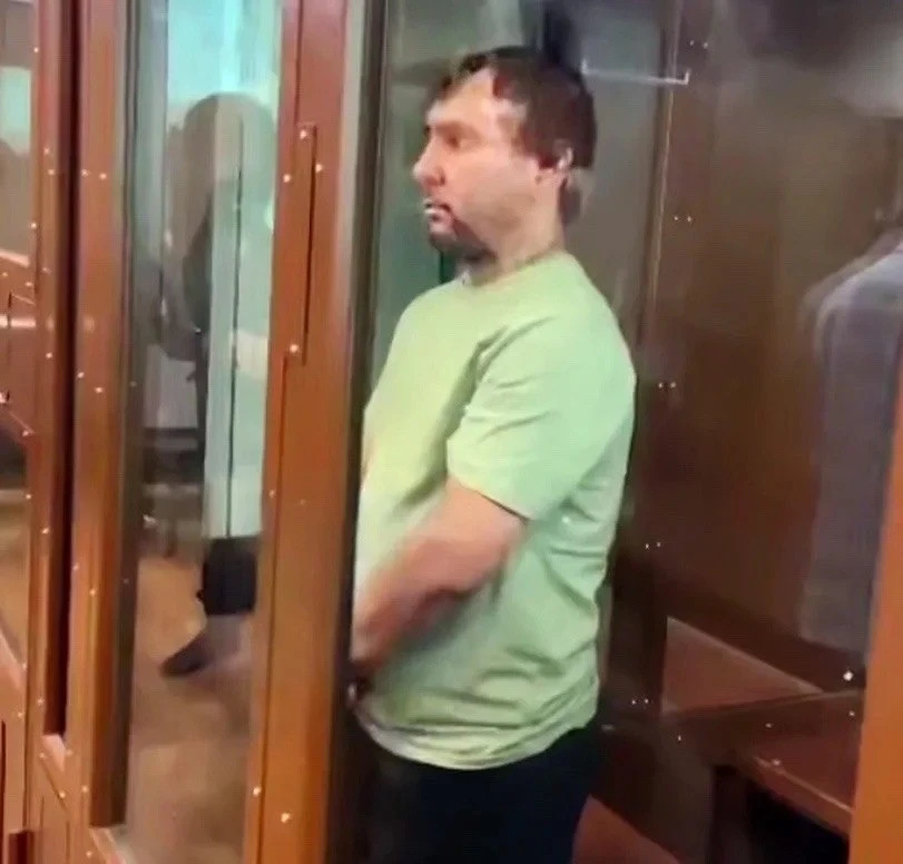 ⚡️В Химках стартовал громкий судебный процесс, который вскрыл многолетнюю аферу в Шереметьево. 

В с