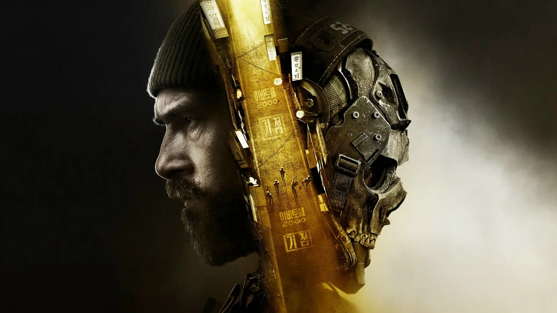 Call of Duty: Modern Warfare 4 может завершить текущую сюжетную линию