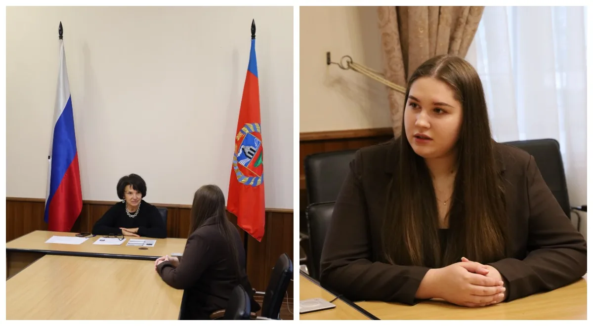 3 сентября 2026 года руководитель УФК по Алтайскому краю Валентина Костина в соответств...