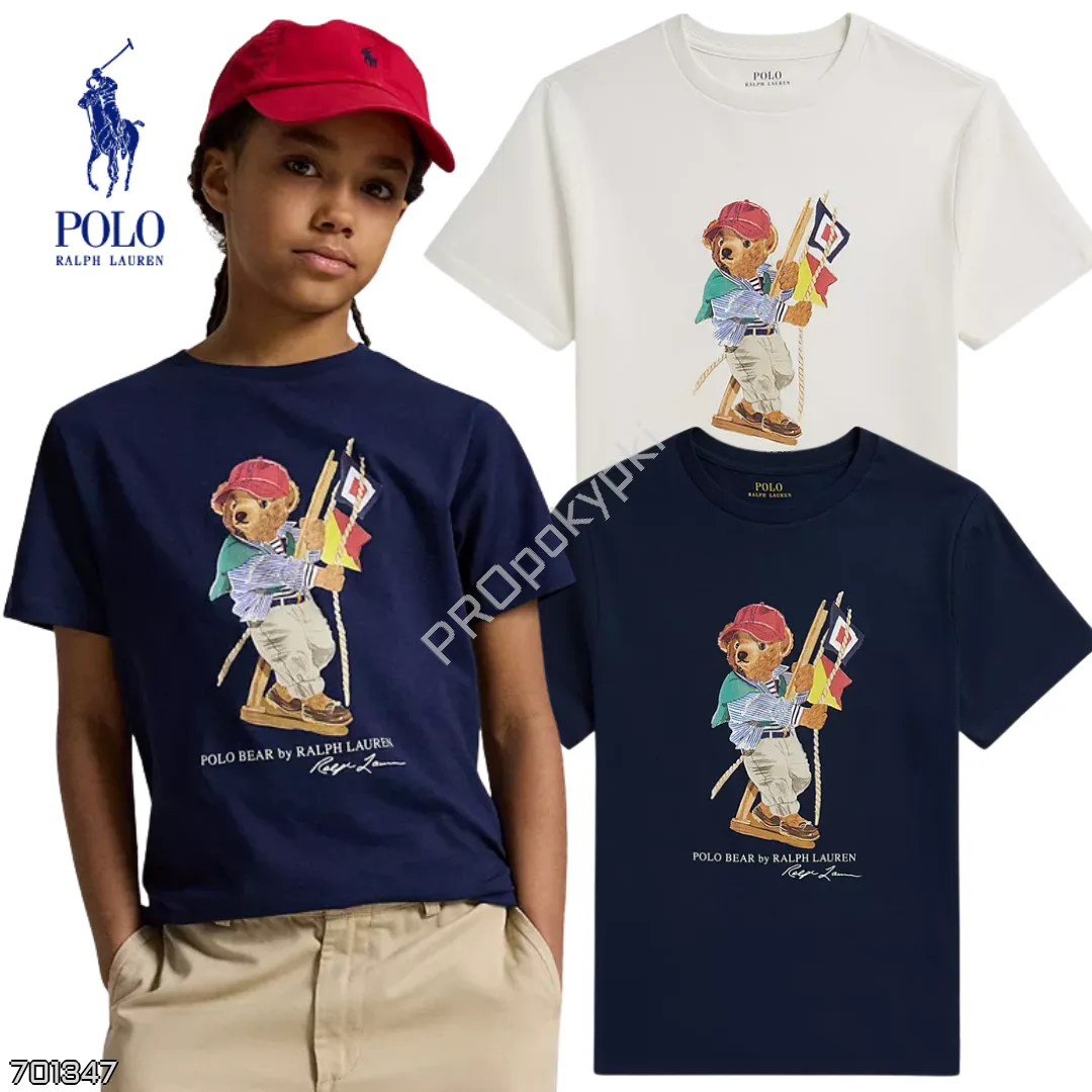 Polo Ralph Lauren 🇺🇸