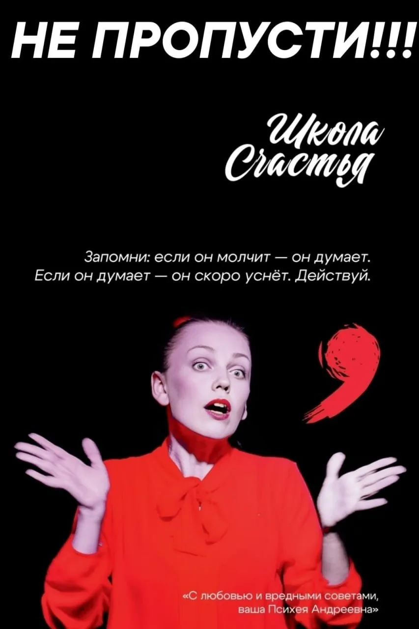 Библиотеки Калининградской централизованной системы - это не только про книжные полки. ...