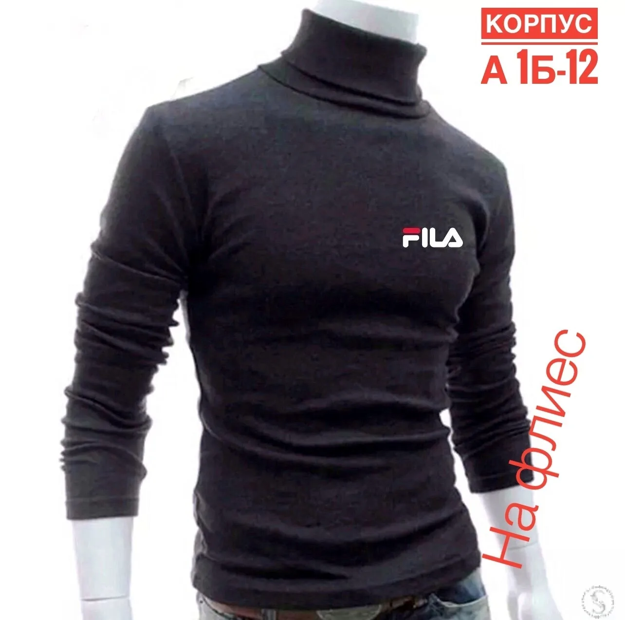 https://vk.com/photo-184814919_493397902