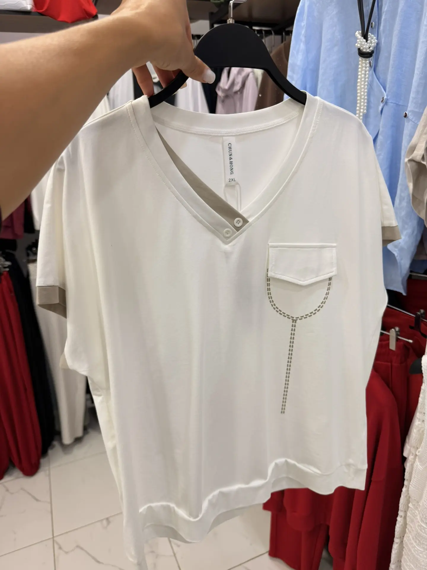 Фото
