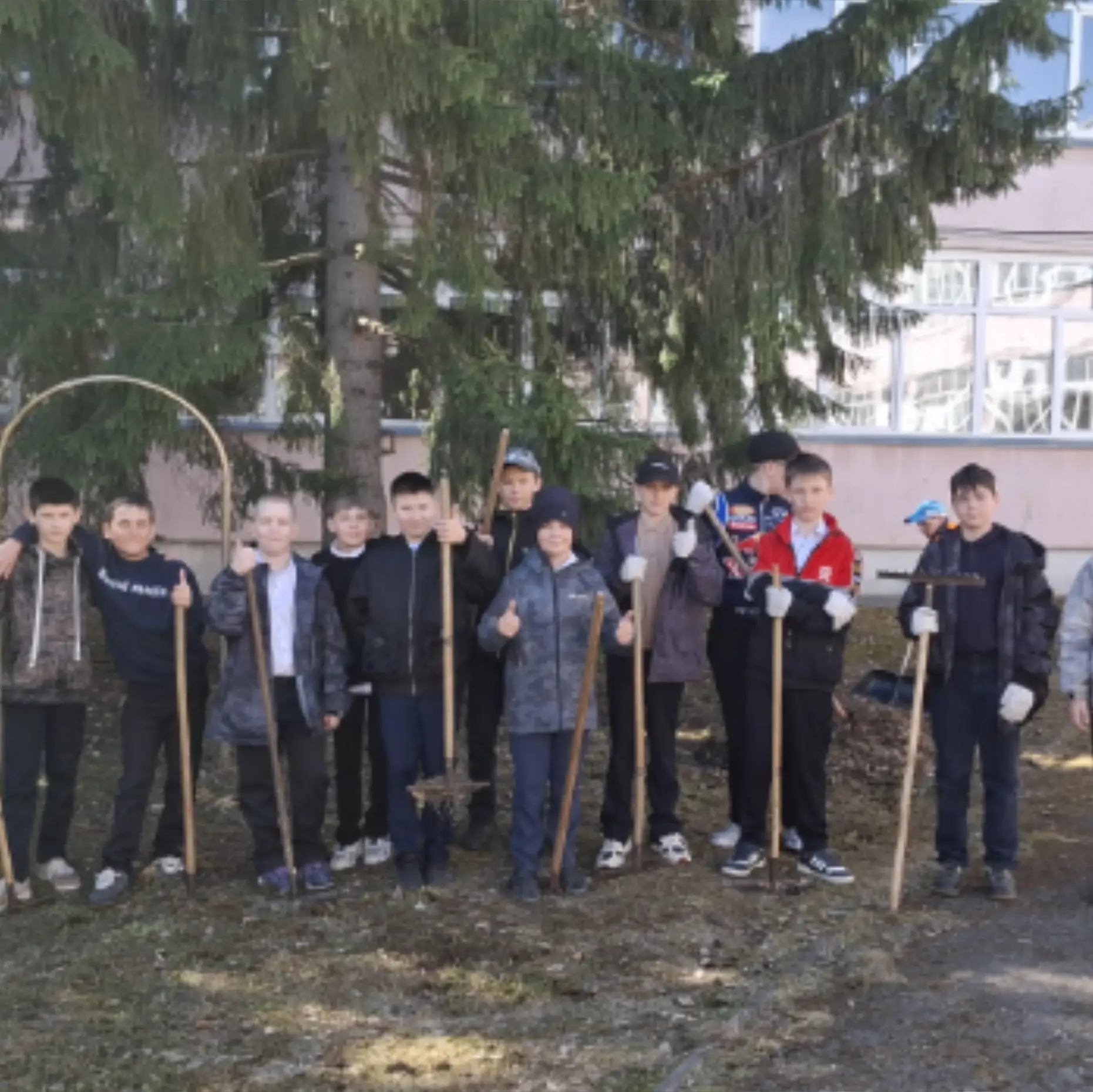 🔴ПОНЕДЕЛЬНИК, 4 МАЯ. СТАРТ! 🟢  Всем привет! В начале недели собираем в этот пост всё самое яркое, ва